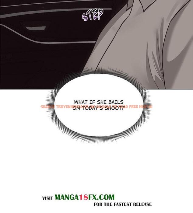 Read Hentai Image 68 776 in comic Runaway Wife - Chapter 36 - www.hentaitnt.net