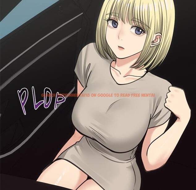 Read Hentai Image 72 09776 in comic Runaway Wife - Chapter 36 - www.hentaitnt.net