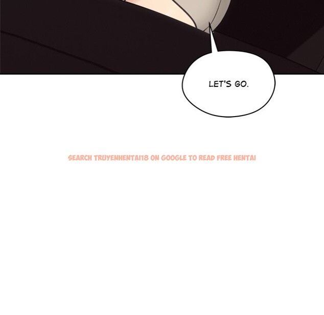 Read Hentai Image 73 09776 in comic Runaway Wife - Chapter 36 - www.hentaitnt.net