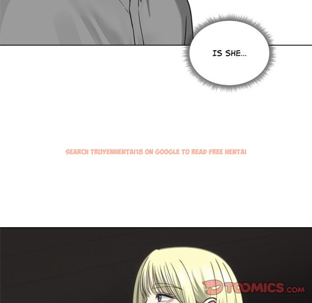 Read Hentai Image 75 09776 in comic Runaway Wife - Chapter 36 - www.hentaitnt.net