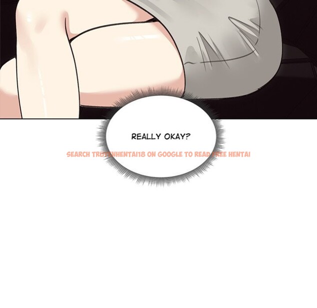 Read Hentai Image 77 09776 in comic Runaway Wife - Chapter 36 - www.hentaitnt.net