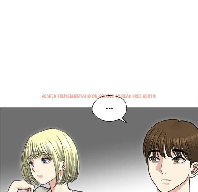 Read Hentai Image 78 09776 in comic Runaway Wife - Chapter 36 - www.hentaitnt.net