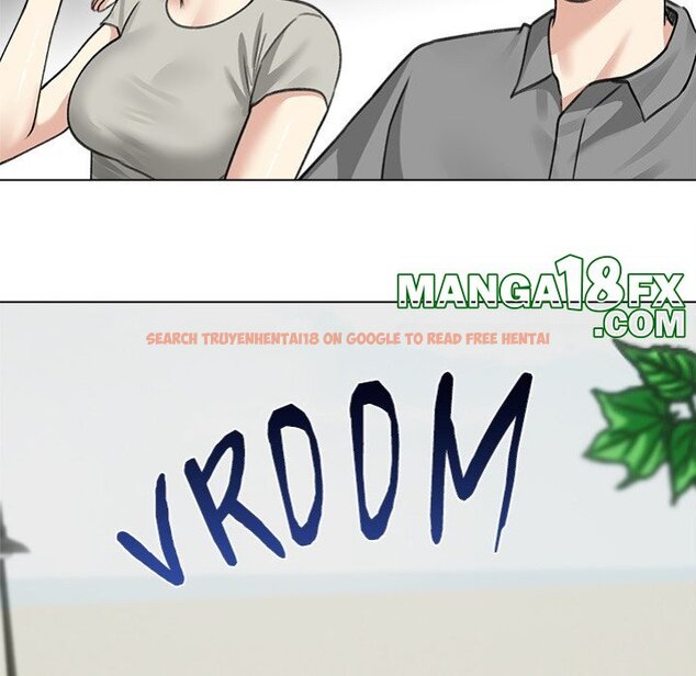 Read Hentai Image 79 776 in comic Runaway Wife - Chapter 36 - www.hentaitnt.net