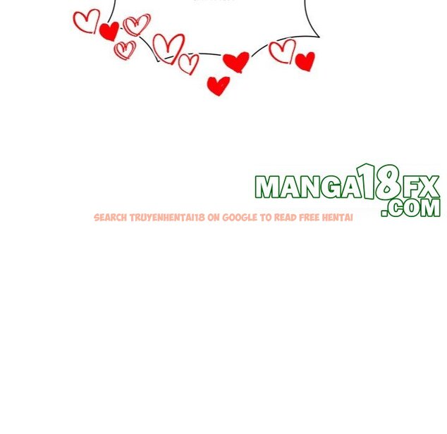 Read Hentai Image 8 775 in comic Runaway Wife - Chapter 36 - www.hentaitnt.net