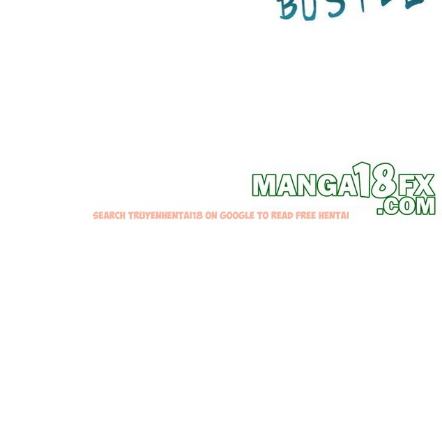 Read Hentai Image 83 776 in comic Runaway Wife - Chapter 36 - www.hentaitnt.net