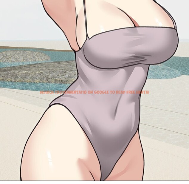Read Hentai Image 85 09776 in comic Runaway Wife - Chapter 36 - www.hentaitnt.net
