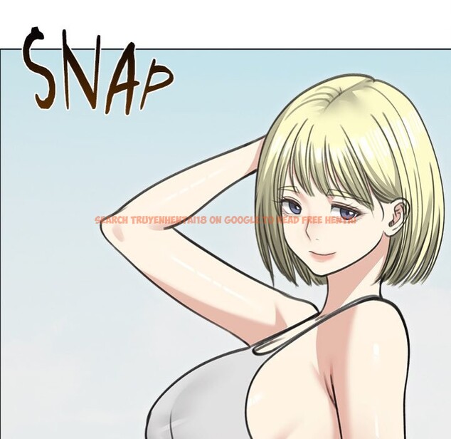Read Hentai Image 86 09776 in comic Runaway Wife - Chapter 36 - www.hentaitnt.net