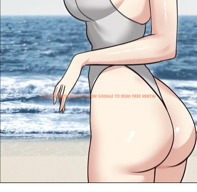 Read Hentai Image 87 09776 in comic Runaway Wife - Chapter 36 - www.hentaitnt.net