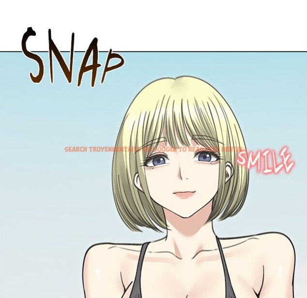 Read Hentai Image 88 09776 in comic Runaway Wife - Chapter 36 - www.hentaitnt.net