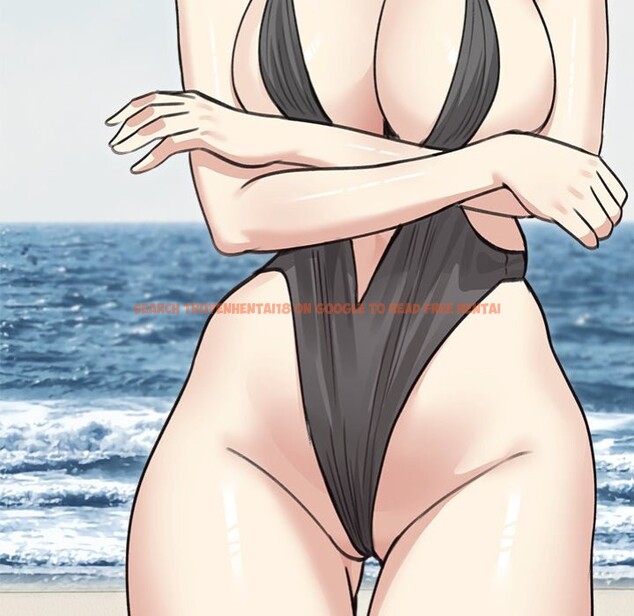 Read Hentai Image 89 09776 in comic Runaway Wife - Chapter 36 - www.hentaitnt.net