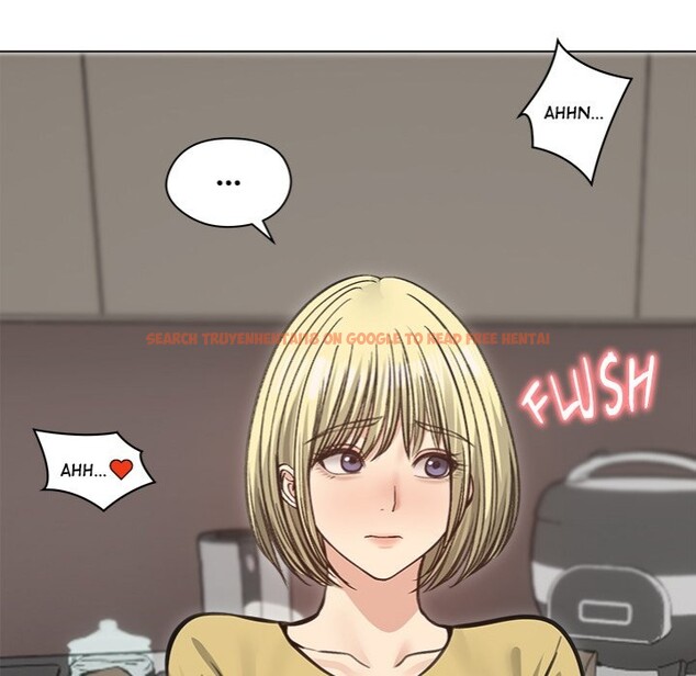 Read Hentai Image 9 09775 in comic Runaway Wife - Chapter 36 - www.hentaitnt.net