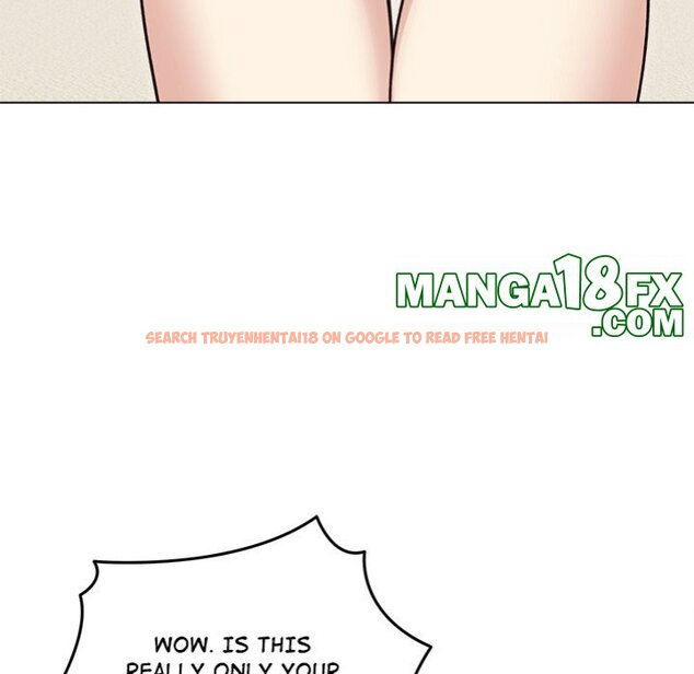 Read Hentai Image 90 776 in comic Runaway Wife - Chapter 36 - www.hentaitnt.net