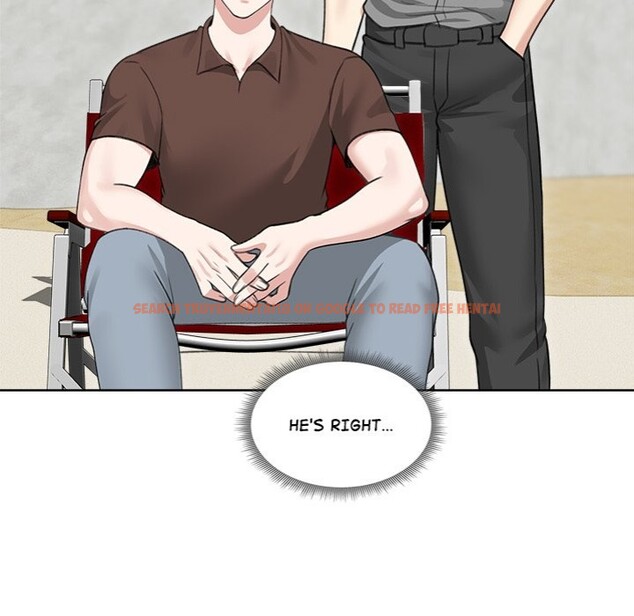 Read Hentai Image 92 09776 in comic Runaway Wife - Chapter 36 - www.hentaitnt.net