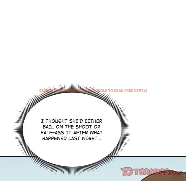 Read Hentai Image 93 09776 in comic Runaway Wife - Chapter 36 - www.hentaitnt.net