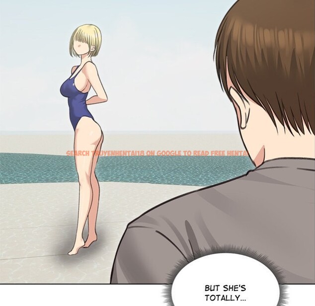 Read Hentai Image 94 09776 in comic Runaway Wife - Chapter 36 - www.hentaitnt.net