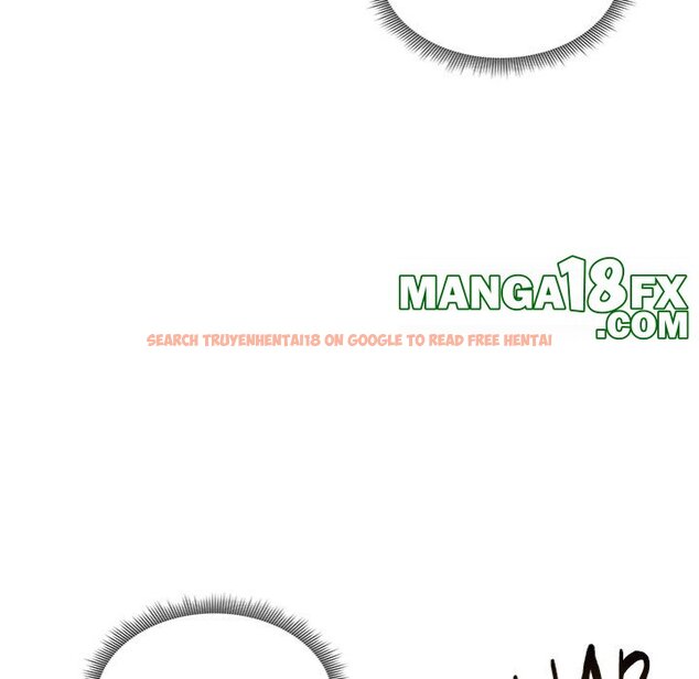 Read Hentai Image 95 776 in comic Runaway Wife - Chapter 36 - www.hentaitnt.net