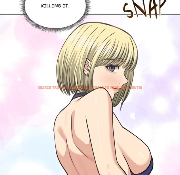 Read Hentai Image 96 09776 in comic Runaway Wife - Chapter 36 - www.hentaitnt.net