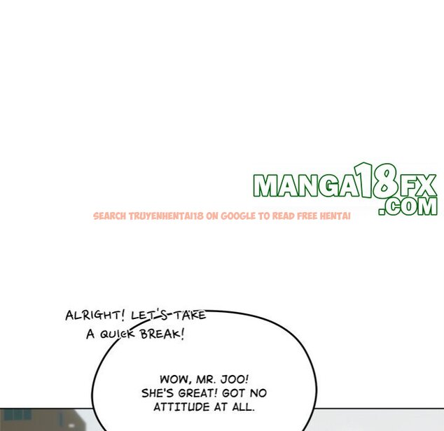 Read Hentai Image 98 776 in comic Runaway Wife - Chapter 36 - www.hentaitnt.net