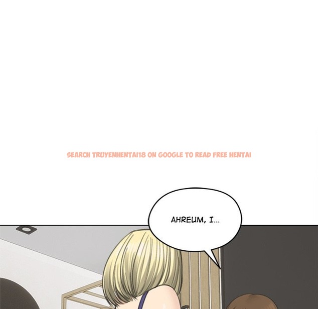 Read Hentai Image 10 55772 in comic Runaway Wife - Chapter 37 - www.hentaitnt.net