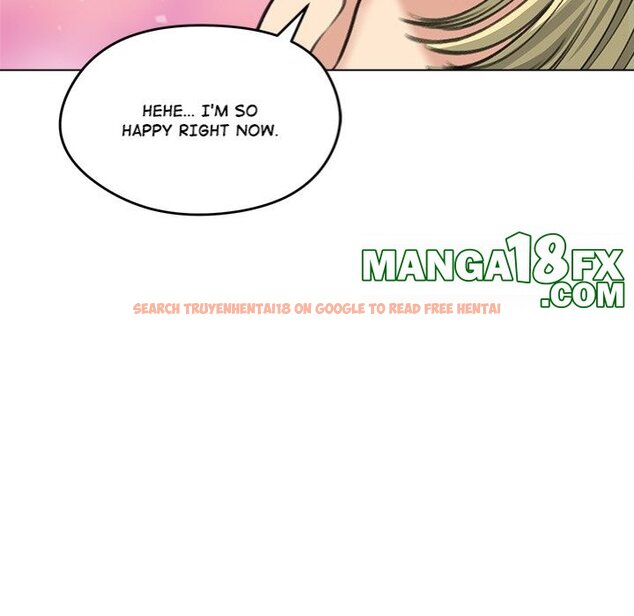 Read Hentai Image 100 773 in comic Runaway Wife - Chapter 37 - www.hentaitnt.net