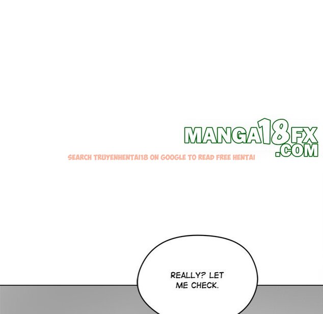 Read Hentai Image 103 773 in comic Runaway Wife - Chapter 37 - www.hentaitnt.net