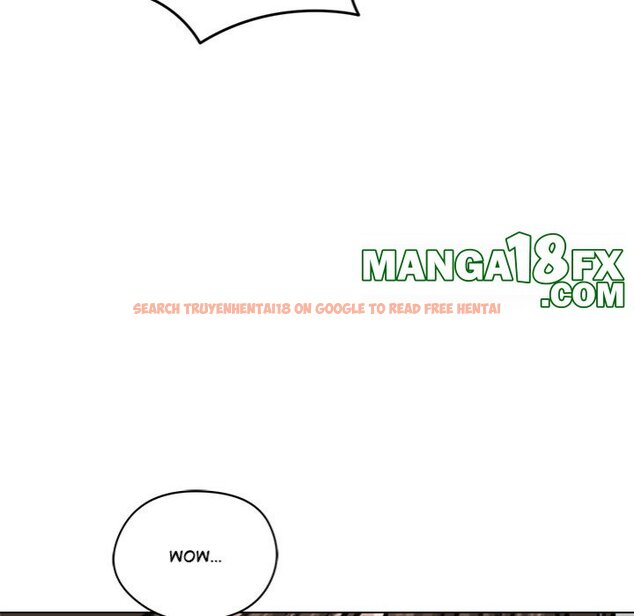 Read Hentai Image 108 773 in comic Runaway Wife - Chapter 37 - www.hentaitnt.net