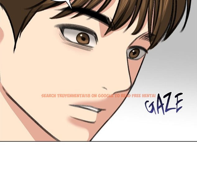 Read Hentai Image 109 55773 in comic Runaway Wife - Chapter 37 - www.hentaitnt.net