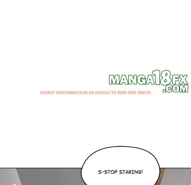 Read Hentai Image 112 774 in comic Runaway Wife - Chapter 37 - www.hentaitnt.net