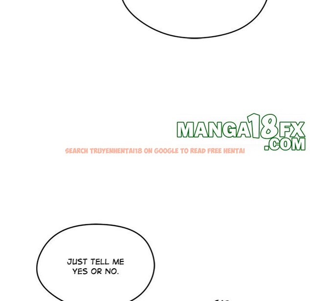 Read Hentai Image 12 772 in comic Runaway Wife - Chapter 37 - www.hentaitnt.net