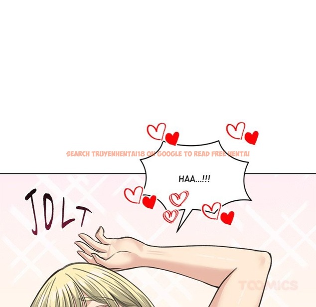 Read Hentai Image 120 55774 in comic Runaway Wife - Chapter 37 - www.hentaitnt.net