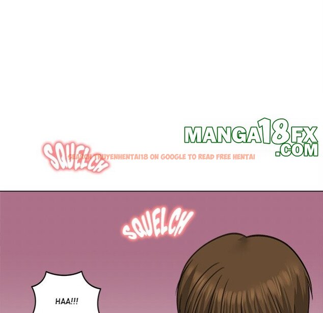 Read Hentai Image 123 774 in comic Runaway Wife - Chapter 37 - www.hentaitnt.net
