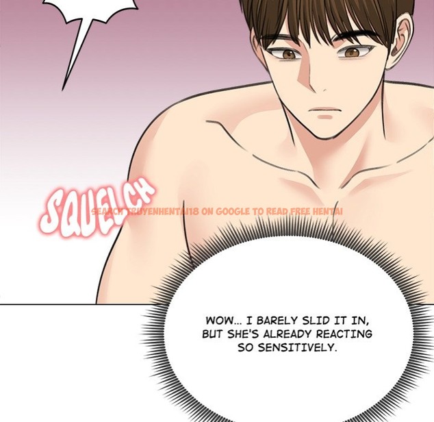 Read Hentai Image 124 55774 in comic Runaway Wife - Chapter 37 - www.hentaitnt.net