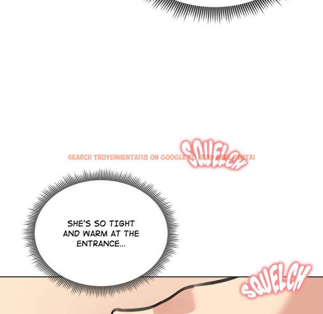 Read Hentai Image 125 55774 in comic Runaway Wife - Chapter 37 - www.hentaitnt.net