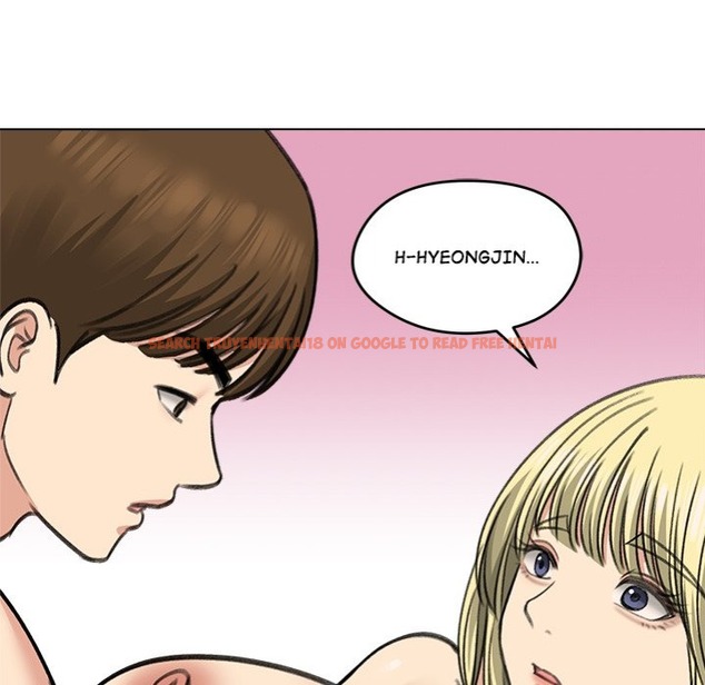 Read Hentai Image 127 55774 in comic Runaway Wife - Chapter 37 - www.hentaitnt.net