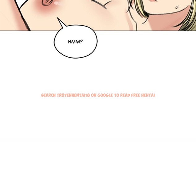 Read Hentai Image 128 55774 in comic Runaway Wife - Chapter 37 - www.hentaitnt.net