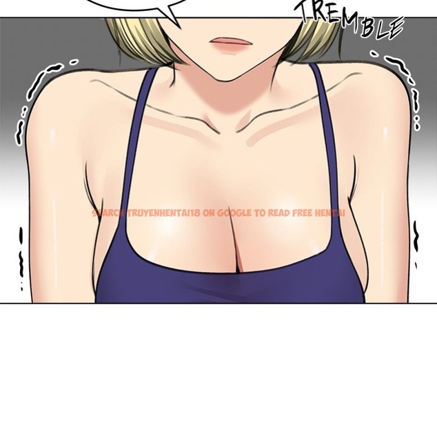 Read Hentai Image 13 55772 in comic Runaway Wife - Chapter 37 - www.hentaitnt.net