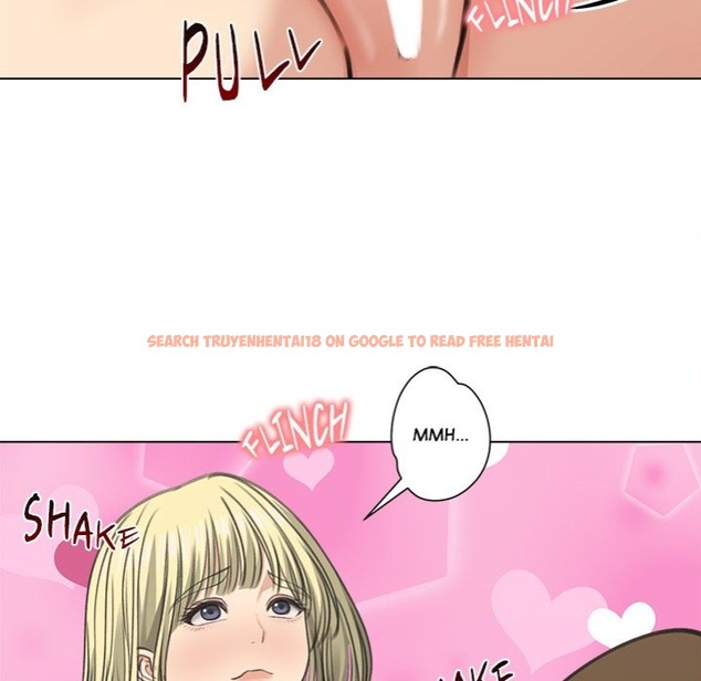 Read Hentai Image 133 55774 in comic Runaway Wife - Chapter 37 - www.hentaitnt.net