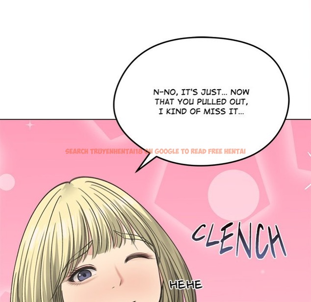 Read Hentai Image 136 55774 in comic Runaway Wife - Chapter 37 - www.hentaitnt.net