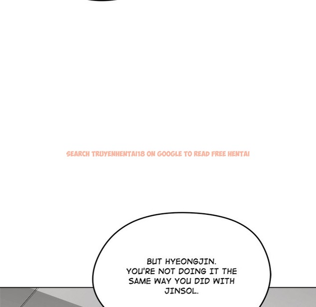 Read Hentai Image 139 55774 in comic Runaway Wife - Chapter 37 - www.hentaitnt.net