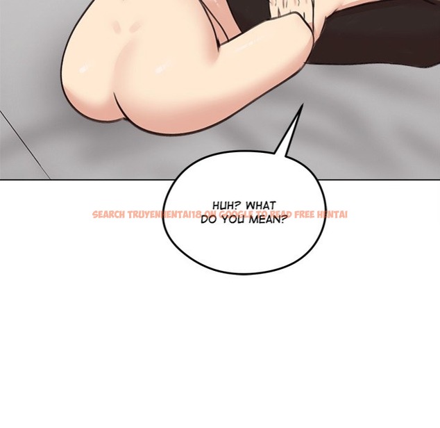 Read Hentai Image 141 55774 in comic Runaway Wife - Chapter 37 - www.hentaitnt.net