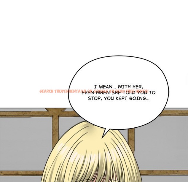 Read Hentai Image 142 55774 in comic Runaway Wife - Chapter 37 - www.hentaitnt.net