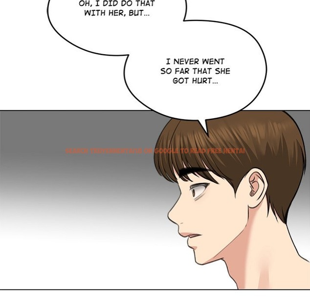 Read Hentai Image 146 55774 in comic Runaway Wife - Chapter 37 - www.hentaitnt.net