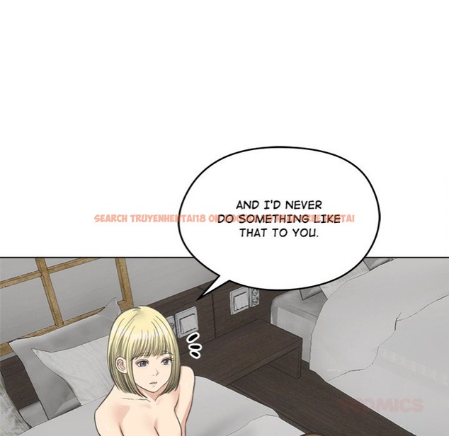 Read Hentai Image 147 55774 in comic Runaway Wife - Chapter 37 - www.hentaitnt.net