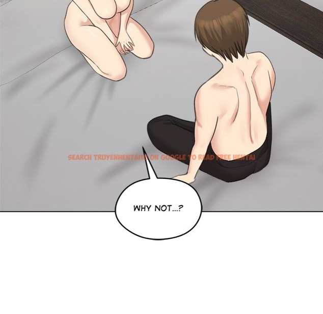Read Hentai Image 148 55774 in comic Runaway Wife - Chapter 37 - www.hentaitnt.net