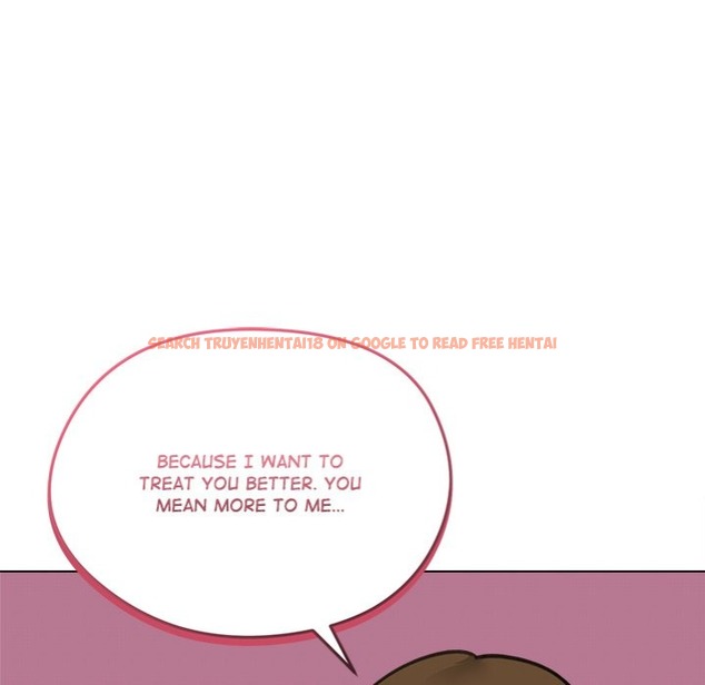 Read Hentai Image 149 55774 in comic Runaway Wife - Chapter 37 - www.hentaitnt.net