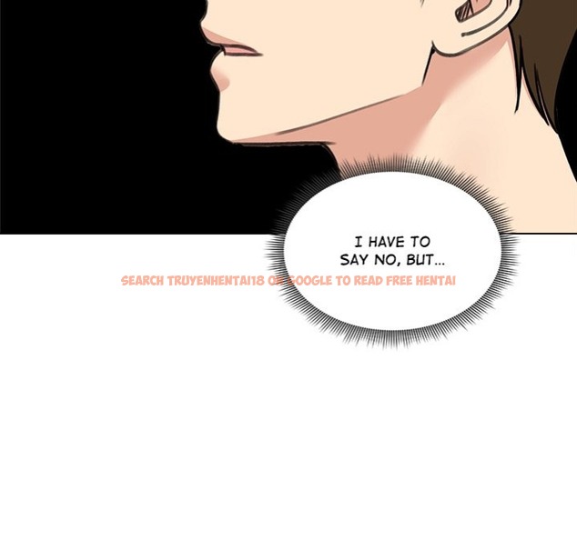 Read Hentai Image 15 55772 in comic Runaway Wife - Chapter 37 - www.hentaitnt.net