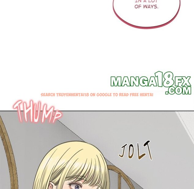 Read Hentai Image 151 774 in comic Runaway Wife - Chapter 37 - www.hentaitnt.net