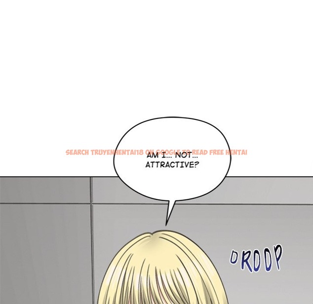 Read Hentai Image 16 55772 in comic Runaway Wife - Chapter 37 - www.hentaitnt.net