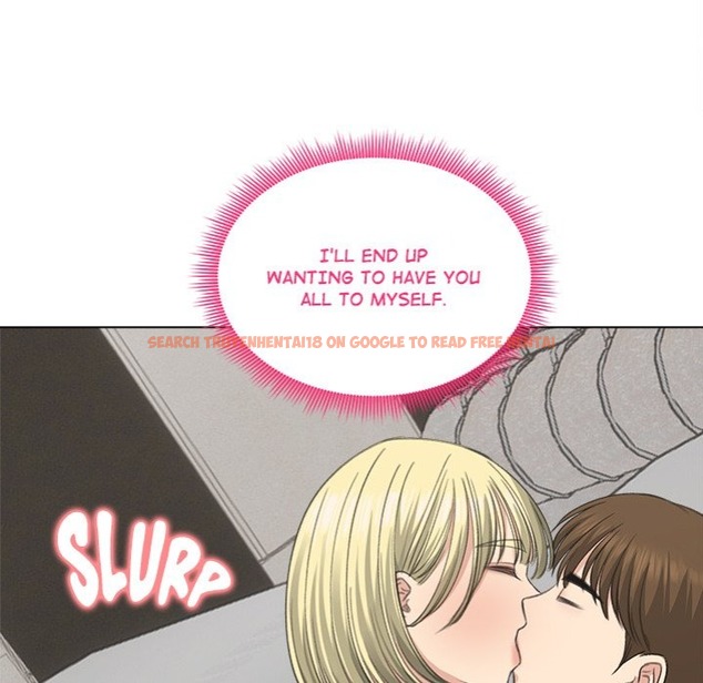 Read Hentai Image 160 55774 in comic Runaway Wife - Chapter 37 - www.hentaitnt.net