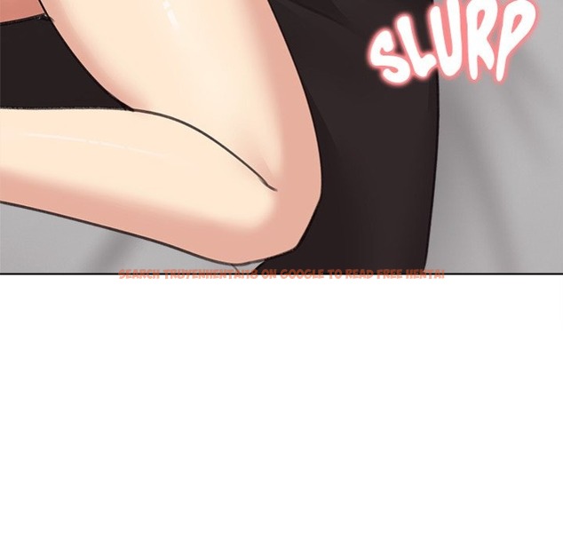 Read Hentai Image 162 55774 in comic Runaway Wife - Chapter 37 - www.hentaitnt.net